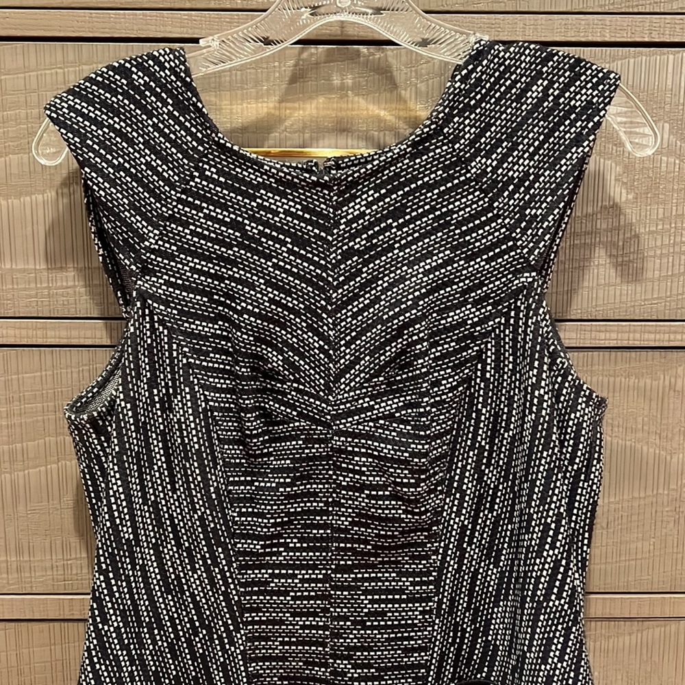 Ann Taylor dress